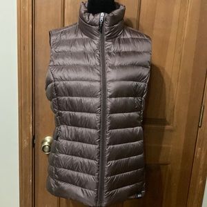 REI Co-op Down Vest - Women's M